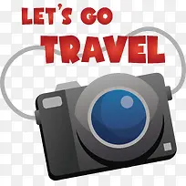 ��ý��-��ý���ı���������Ӳ��-������