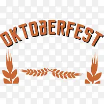 标志-标志线数学几何-空若网 标志-标志线数学几何-空若网