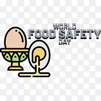 标志-标志图标绘图绘画卡通-空若网 标志-标志图标绘图绘画卡通-空若网