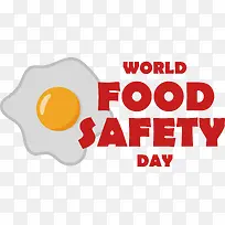 ��־-��־Ӫ������ֱ��Ӫ��-������