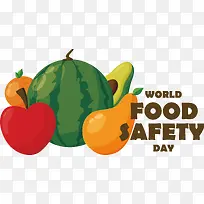 南瓜-南瓜冬南瓜天然食品超级食品当地食品-空若网 南瓜-南瓜冬南瓜天然食品超级食品当地食品-空若网