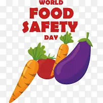 �߲�-�߲���ȻʳƷ����ʳƷ����ʳƷ�ı�-������