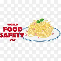 ����ʳƷ-����ʳƷ����������m-������