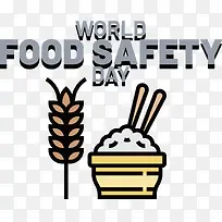 ɳ��-ɳ��-������