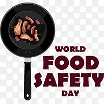 ��־-��־����-������