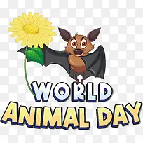 ��-����ͨ��־Ʒ�ֿ�ѧ-������