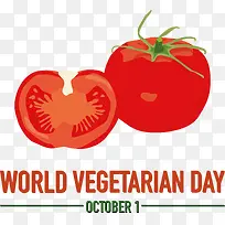 ���ѡ�������-������