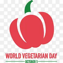 标志-标志线水果数学几何-空若网 标志-标志线水果数学几何-空若网