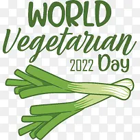 ��-����Ҷ�߲�ֲ�ﾥ�߲�-������