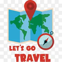 标志-标志线文本标牌几何-空若网 标志-标志线文本标牌几何-空若网