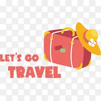 ��־-��־��ɫ�ı�ͼ��-������