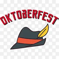 ��־-��־��ͨͷ��-������