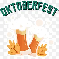 ��-����ͨ����-������