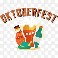 ����ʳƷ-����ʳƷ��־�ı�������ʳm-������