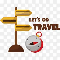 文本-文本线符号数学几何-空若网 文本-文本线符号数学几何-空若网