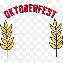 花卉-花卉商品黄线数学-空若网 花卉-花卉商品黄线数学-空若网