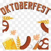 ��-�߼�����ѧ-������