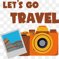 ��־-��־��ɫ�ı�����ѧ-������