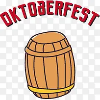 卡通-卡通线条文本几何数学-空若网 卡通-卡通线条文本几何数学-空若网