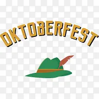 ��־-��־��ͨñ����ɫ�ı�-������