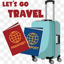 文字-文字标牌世界银行-空若网 文字-文字标牌世界银行-空若网