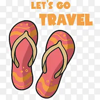 人字拖-人字拖鞋凉鞋线数学-空若网 人字拖-人字拖鞋凉鞋线数学-空若网