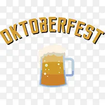 ��־-��־��ͨ�ı�-������