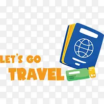 标志-标志符号黄色文本世界犬舍联盟-空若网 标志-标志符号黄色文本世界犬舍联盟-空若网