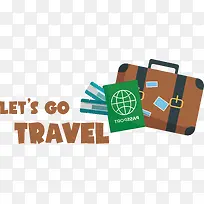 标志-标志字体-空若网 标志-标志字体-空若网