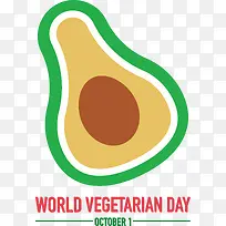 ��־-��־���ı���ѧ����-������