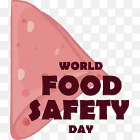 ��־-��־�ۺ�ɫ����-������