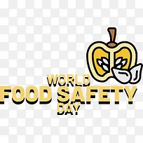 标志-图标标志卡通绘图免版税-空若网 标志-图标标志卡通绘图免版税-空若网