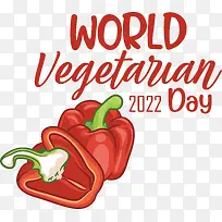 ����-����������ȻʳƷpeperoncino����ʳƷ-������