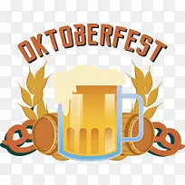 ��־-��־��ͨ�ı�-������