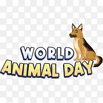 狗-狗鼻子标志字体爪子-空若网 狗-狗鼻子标志字体爪子-空若网