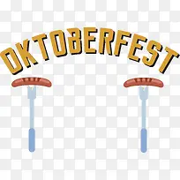 卡通-卡通线文本数学几何-空若网 卡通-卡通线文本数学几何-空若网