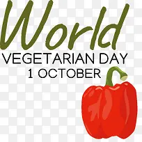 ����-������ȻʳƷ����ʳƷ-������