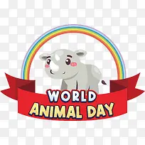 标志-标志卡通文本鼻子科学-空若网 标志-标志卡通文本鼻子科学-空若网