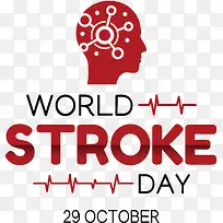 ��־-�����з���-������