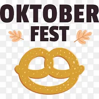 ��־-��־����ʳ�����;�-������