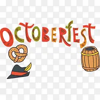 ��־-��־��ͨ�ı�����ѧ-������