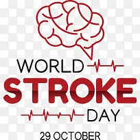 标志-标志创建营销海报-空若网 标志-标志创建营销海报-空若网