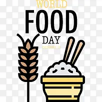 ʳƷ����-�ϵ۵�ʳƷ������ʳƷ����ʳƷ���о������ո���ʳƷ����ʳƷ�-������