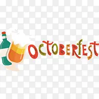 标志-标志文字水果-空若网 标志-标志文字水果-空若网