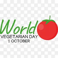 ��ȻʳƷ-��ȻʳƷ�߲˵���ʳƷ����ʳƷ��־-������