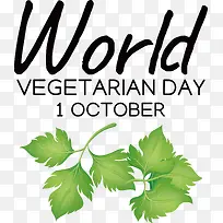 Ҷ-������ʳ��-������