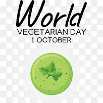 Ҷ-ҶҶ�߲��߲�����ɫ-������