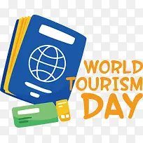 ��־-��־���Ż�ɫ�ı�-������