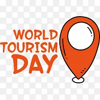 标志-标志线文本数学几何-空若网 标志-标志线文本数学几何-空若网