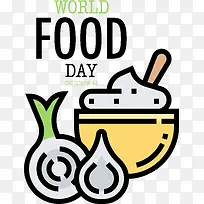 ʳƷ����-������ʳ��-������